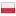 agrozet.pl hosted country